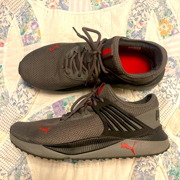 Puma Other - Puma running shoes
